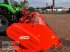 Mulcher tipa Maschio GEMELLA 620, Neumaschine u Aurich (Slika 8)