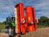 Mulcher tipa Maschio GEMELLA 620, Neumaschine u Aurich (Slika 4)