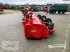 Mulcher типа Maschio GEMELLA 620, Gebrauchtmaschine в Wildeshausen (Фотография 4)