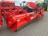 Mulcher tipa Maschio GEMELLA 6200 S/RULLO, Neumaschine u Mrągowo (Slika 3)