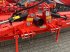 Mulcher tipa Maschio GEMELLA 6200 S/RULLO, Neumaschine u Mrągowo (Slika 4)