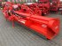 Mulcher des Typs Maschio GEMELLA 6200 S/RULLO, Neumaschine in Mrągowo (Bild 1)