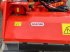 Mulcher del tipo Maschio GIRAFFA 185, Gebrauchtmaschine en Asendorf (Imagen 10)