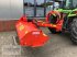 Mulcher tipa Maschio GIRAFFA 185, Gebrauchtmaschine u Asendorf (Slika 2)