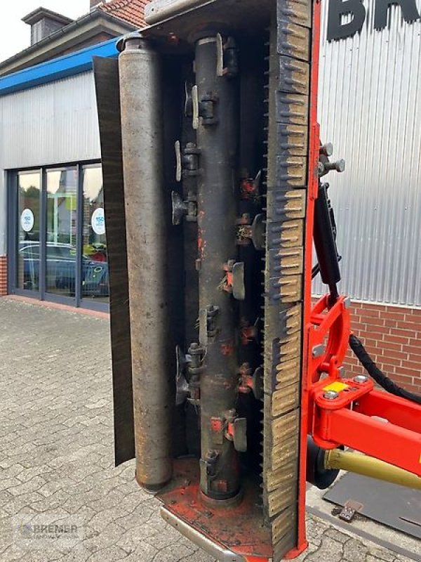 Mulcher of the type Maschio GIRAFFA 185, Gebrauchtmaschine in Asendorf (Picture 17)