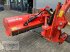 Mulcher del tipo Maschio GIRAFFA 185, Gebrauchtmaschine en Asendorf (Imagen 7)