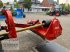 Mulcher типа Maschio GIRAFFA 185, Gebrauchtmaschine в Asendorf (Фотография 5)