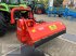 Mulcher del tipo Maschio GIRAFFA 185, Gebrauchtmaschine en Asendorf (Imagen 4)