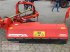 Mulcher tipa Maschio Giraffa 210 SE, Gebrauchtmaschine u Bockel - Gyhum (Slika 8)