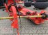 Mulcher des Typs Maschio Giraffa 210 SE, Gebrauchtmaschine in Bockel - Gyhum (Bild 2)