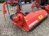 Mulcher des Typs Maschio Giraffa 210 SE, Gebrauchtmaschine in Bockel - Gyhum (Bild 5)