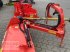 Mulcher typu Maschio Giraffa 210 SE, Gebrauchtmaschine w Bockel - Gyhum (Zdjęcie 9)