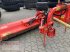 Mulcher tipa Maschio Giraffa 210 SE, Gebrauchtmaschine u Bockel - Gyhum (Slika 11)