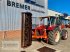 Mulcher of the type Maschio GIRAFFA 210 SI, Auslegermulcher, Gebrauchtmaschine in Asendorf (Picture 13)