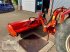 Mulcher от тип Maschio GIRAFFA 210 SI, Auslegermulcher, Gebrauchtmaschine в Asendorf (Снимка 9)