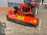 Mulcher типа Maschio GIRAFFA 210 SI, Auslegermulcher, Gebrauchtmaschine в Asendorf (Фотография 3)