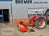 Mulcher van het type Maschio GIRAFFA 210 SI, Auslegermulcher, Gebrauchtmaschine in Asendorf (Foto 1)