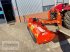 Mulcher typu Maschio GIRAFFA 210 SI, Auslegermulcher, Gebrauchtmaschine v Asendorf (Obrázek 2)