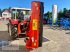 Mulcher типа Maschio GIRAFFA 210 SI, Auslegermulcher, Gebrauchtmaschine в Asendorf (Фотография 14)