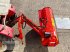 Mulcher of the type Maschio GIRAFFA 210 SI, Auslegermulcher, Gebrauchtmaschine in Asendorf (Picture 15)