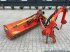 Mulcher za tip Maschio Giraffa 210, Gebrauchtmaschine u Neuenhaus (Slika 1)