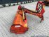 Mulcher tipa Maschio Giraffa 210, Gebrauchtmaschine u Neuenhaus (Slika 2)