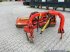 Mulcher typu Maschio Giraffa 210, Gebrauchtmaschine w Neuenhaus (Zdjęcie 5)