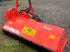 Mulcher типа Maschio Giraffa L 170 SE, Neumaschine в Sulingen (Фотография 6)