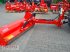 Mulcher del tipo Maschio GIRAFFA L 170 SE, Neumaschine en Groß-Umstadt (Imagen 1)