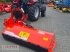 Mulcher del tipo Maschio GIRAFFA L 170 SE, Neumaschine In Groß-Umstadt (Immagine 2)