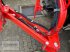 Mulcher des Typs Maschio GIRAFFA L 170 SE, Gebrauchtmaschine in Asendorf (Bild 11)