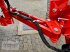 Mulcher des Typs Maschio GIRAFFA L 170 SE, Gebrauchtmaschine in Asendorf (Bild 14)