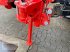 Mulcher des Typs Maschio GIRAFFA L 170 SE, Gebrauchtmaschine in Asendorf (Bild 12)