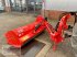 Mulcher des Typs Maschio GIRAFFA L 170 SE, Gebrauchtmaschine in Asendorf (Bild 8)