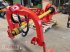 Mulcher typu Maschio GIRAFFA L 190 SE, Neumaschine v Groß-Umstadt (Obrázek 1)