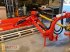 Mulcher typu Maschio GIRAFFA L 190 SE, Neumaschine w Groß-Umstadt (Zdjęcie 2)