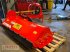 Mulcher del tipo Maschio GIRAFFA L 190 SE, Neumaschine en Groß-Umstadt (Imagen 3)