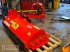 Mulcher del tipo Maschio GIRAFFA L 190 SE, Neumaschine en Groß-Umstadt (Imagen 4)