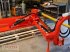 Mulcher типа Maschio GIRAFFA L 190 SE, Neumaschine в Groß-Umstadt (Фотография 2)