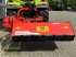 Mulcher tipa Maschio GIRAFFA L 190 SE, Neumaschine u Homberg (Ohm) - Maulbach (Slika 3)