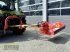 Mulcher tipa Maschio GIRAFFA L 190 SE, Neumaschine u Homberg (Ohm) - Maulbach (Slika 5)