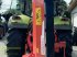 Mulcher tipa Maschio GIRAFFA L 190 SE, Neumaschine u Homberg (Ohm) - Maulbach (Slika 8)