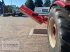 Mulcher del tipo Maschio GIRAFFA L 190 SE, Gebrauchtmaschine en Asendorf (Imagen 15)