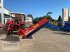 Mulcher des Typs Maschio GIRAFFA L 190 SE, Gebrauchtmaschine in Asendorf (Bild 21)