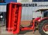 Mulcher des Typs Maschio GIRAFFA L 190 SE, Gebrauchtmaschine in Asendorf (Bild 18)