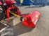 Mulcher des Typs Maschio GIRAFFA L 190 SE, Gebrauchtmaschine in Asendorf (Bild 4)