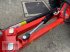 Mulcher del tipo Maschio GIRAFFA M 120 SI, Gebrauchtmaschine en Asendorf (Imagen 17)