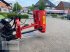 Mulcher tipa Maschio GIRAFFA M 120 SI, Gebrauchtmaschine u Asendorf (Slika 15)