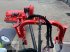 Mulcher del tipo Maschio GIRAFFA M 120 SI, Gebrauchtmaschine In Asendorf (Immagine 9)