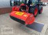 Mulcher des Typs Maschio GIRAFFA M 120 SI, Gebrauchtmaschine in Asendorf (Bild 20)